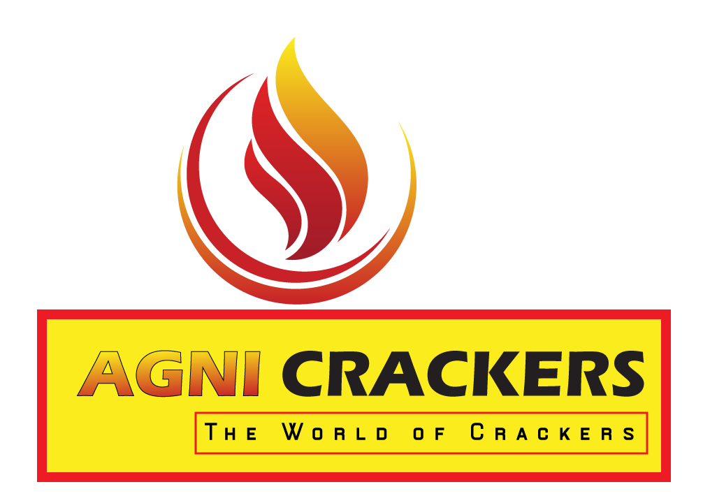 Agni Crackers Shop