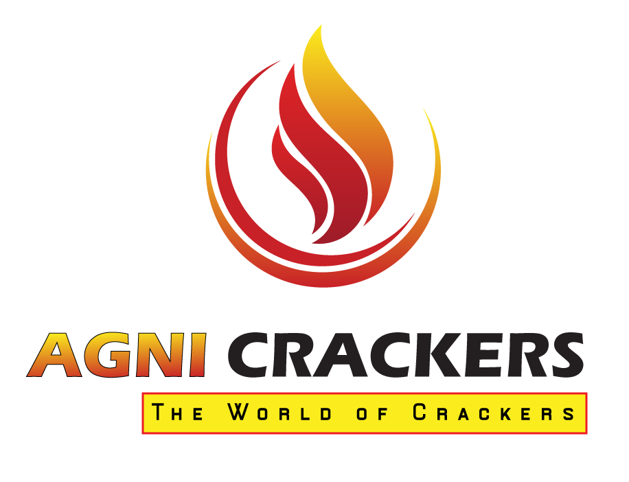 Agni Crackers